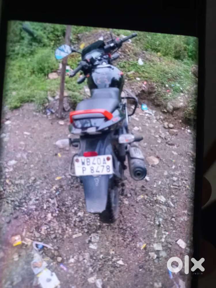 Good condition all pepar ok single hend used no single sketch less goo