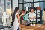 Sale's Executive,Sales Man,Sales Girls,IHS & Shoping Mall sales jobs
