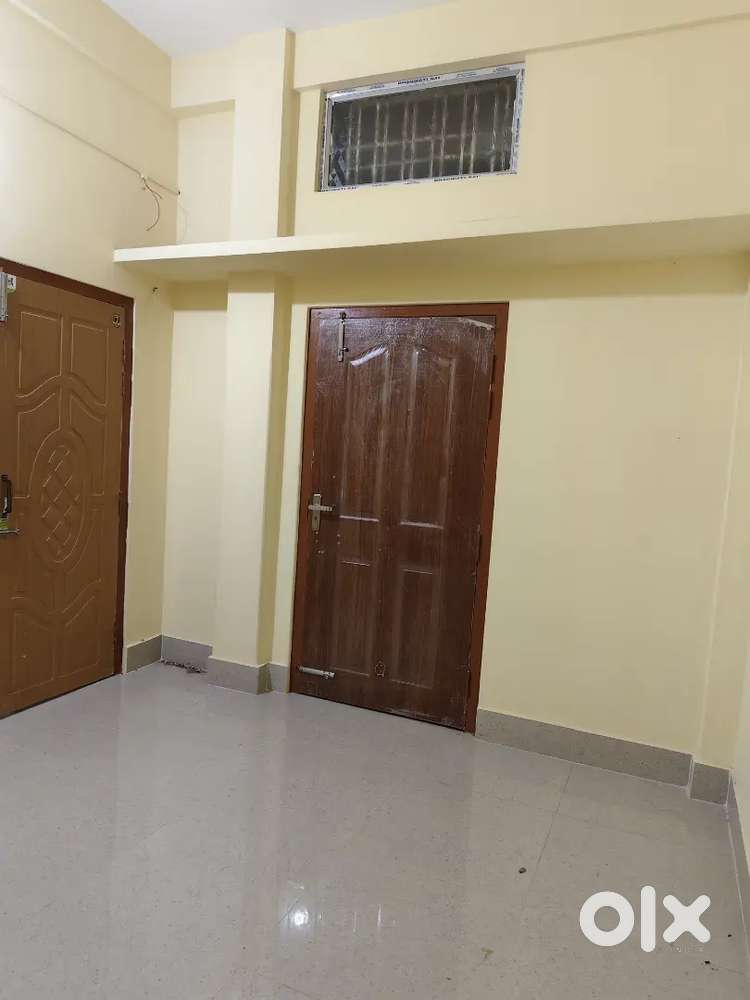 LINK ROAD ,LANE NO -6A(NEW ROOM FOR RENT)RENT-5000/-