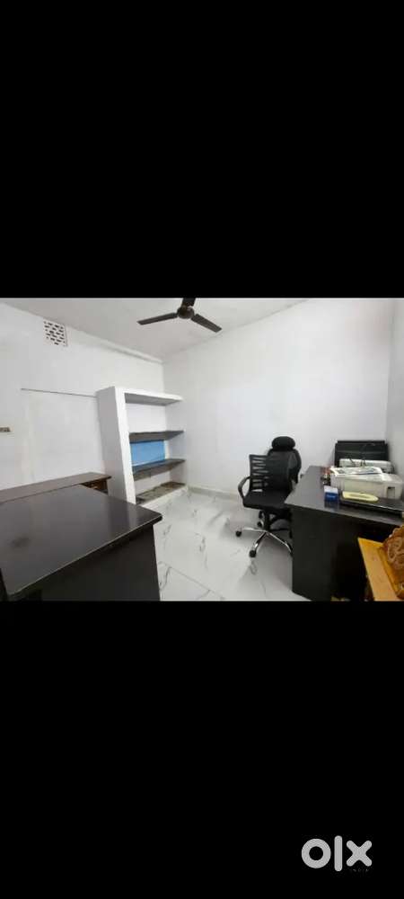 Need 4 room mate female only with one female roommate need one