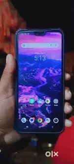 Vivo v23 good