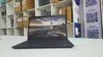 Refurbished Lenovo Thinkpad T490 i7-8th Gen 16GB RAM 512GB SSD