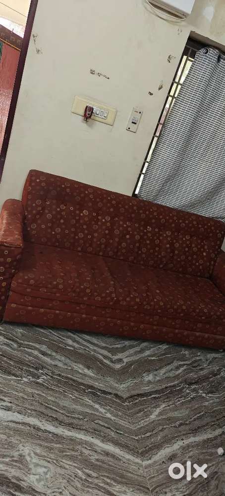 Sofa for sale