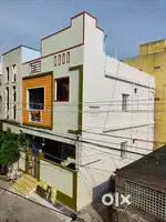 TO LET for Invidual House 1st floor (Sri Nilayam)