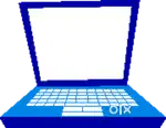 Co-ordinator