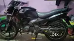 Mint condition but clutch plate only want to change