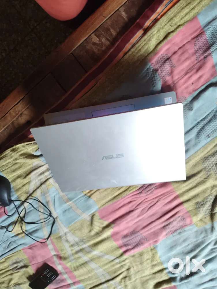 Asus vivobook