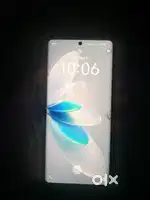Vivo v27 8/128gb
