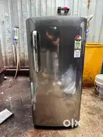 Sk rental service