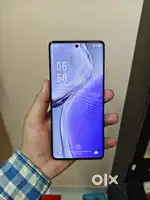 Infinix zero 30 5g urgent selling