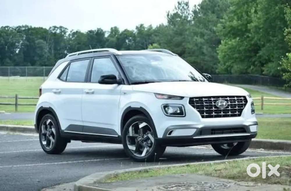 Urgenly required one 4 wheeler Driver for Raniganj Location