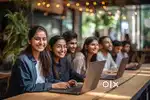 বন্ধন বেঙ্কত নতুনকৈ recruitment চলি আছে , Posting নিজৰ জিলাতে হ'ব