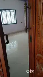 Roomate wanted