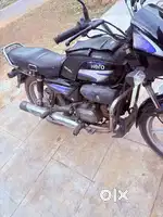 Bike for sale