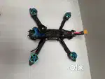 Best price FPV Drone for sale