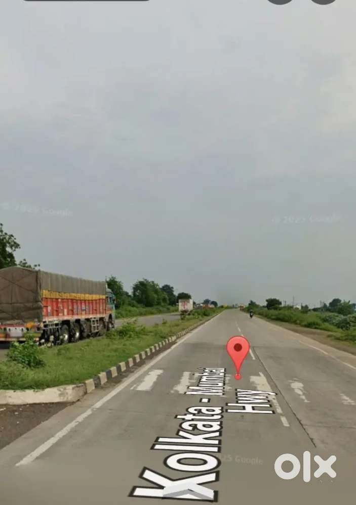 Wanadongri से 10 मिनट की दूरी पर —अपनी Property का सपना अब हकीकत बनाएं