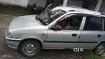 Sell best price