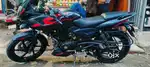 PULSAR 220-F (FULL NEW CONDITION