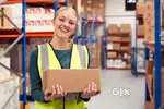 Vellore - Picker Packer Loader for Swiggy Instamart