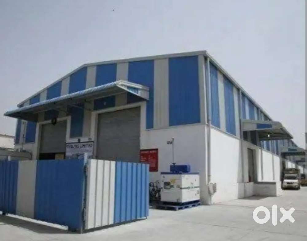 X Service man for Supervisor