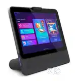 Byjus android tablet in excellent in New Condition