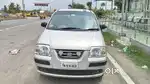 Hyundai Santro Xing 2005