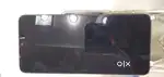 POCO C65 6+6 GB ROM 128 STORAGE
