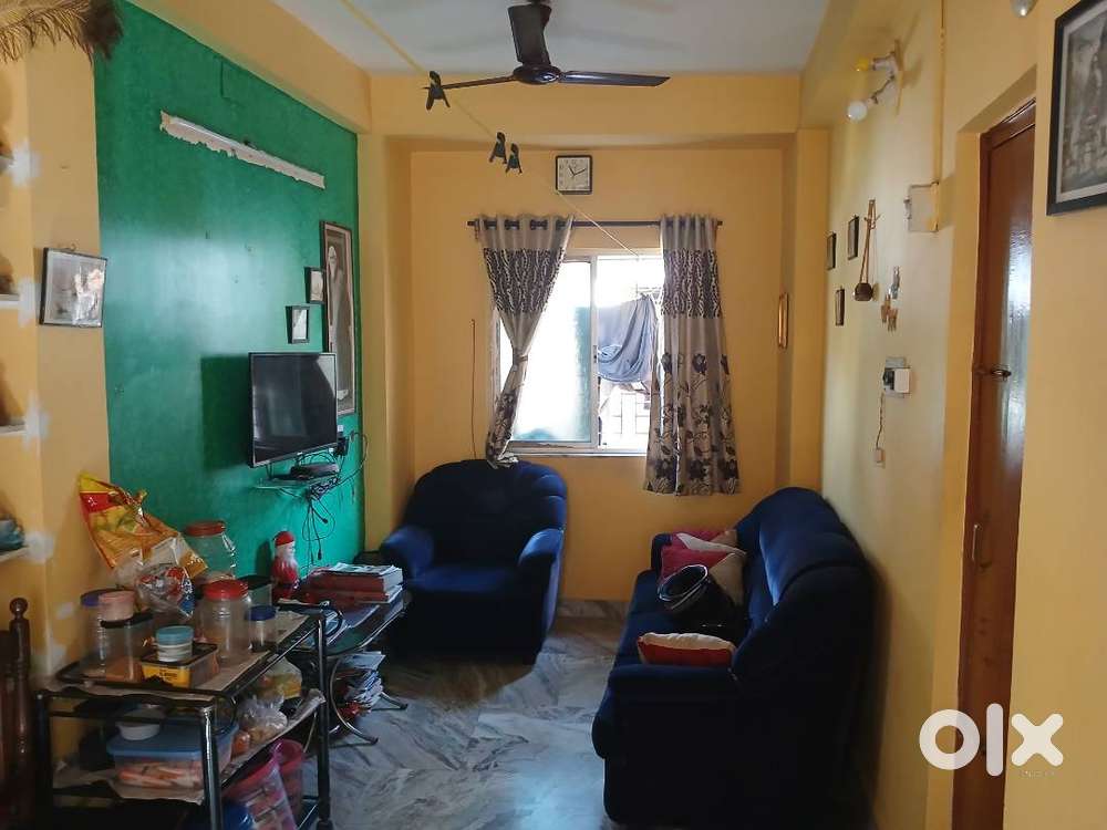 Benefit-Driven & Aspirational at Narkar Para Lane