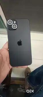 iphone 15 plus 128gb