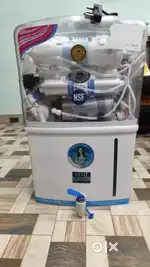 KENT GRAND RO