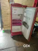 5ft kol reej