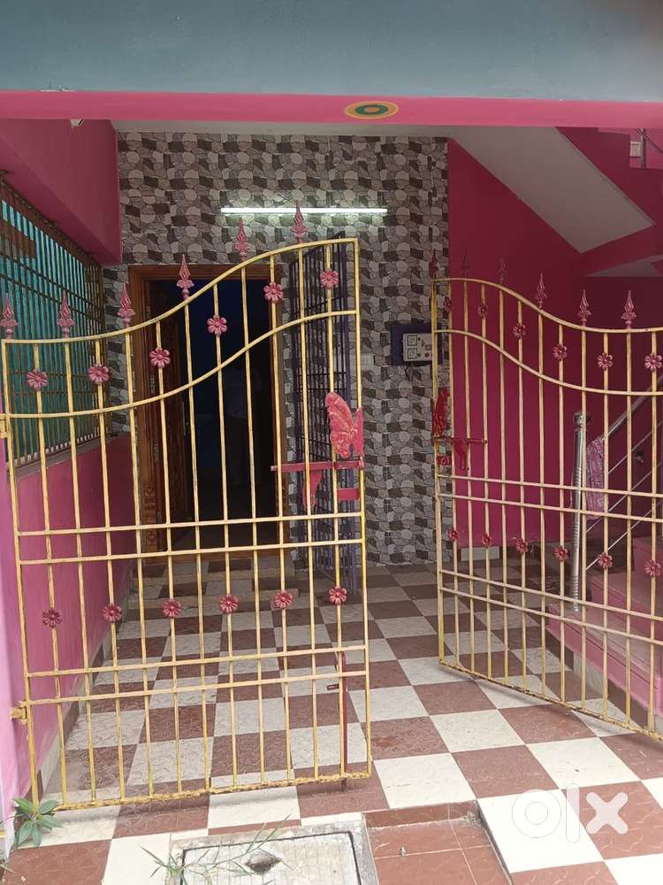 2bhk Individual house Veppampattu