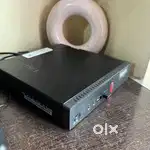 Lenovo Mini PC