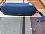 PremiBundle Deal! Tribit MaxSound Plus speaker,Case+ SoundBot Speaker