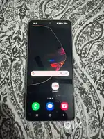 Galaxy note10 lite 128gb