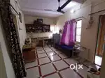 2 Two BHK MIG FULL FURNISHED DDA FLAT IN PRIME LOCATION DILSHAD GARDEN