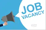 Wanted Office Staff and Electrician