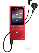 Sony NW-E394 Walkman 8 GB