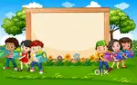 Preschool teacher