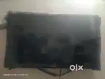 Sansui Smart tv