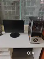 LG Computer for sale