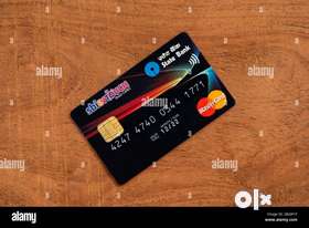 Dear Sir , SBI CREDIT CARD Apply And More Benefits in This Card