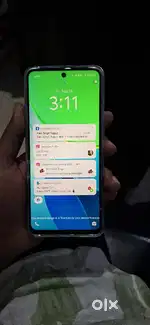 Vivo y29  5g