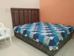 Model house