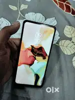 Red mi K20 pro