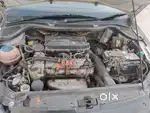 POWER FULL ENGINE POWER STERING TYER 70 %