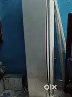 Panasonic ac