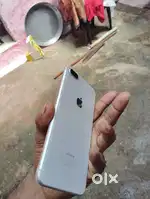 Iphone 8 good condision