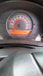 Maruti ignis/ Well maintained/ urgent sale