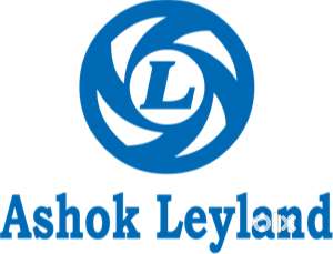 job in ashok leyland for Mechnichal/Electrical/Maintenance/Clerk 25-75